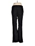 Wallflower Black Jeans Size 13 - photo 2