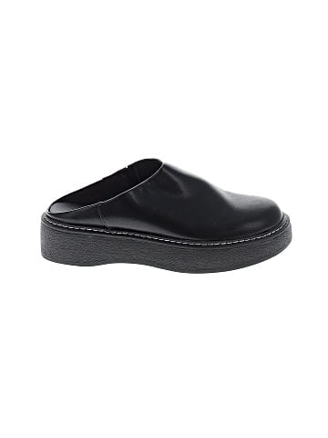 Universal Thread Mule/Clog (view 1)