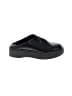 Universal Thread Black Mule/Clog Size 8 - photo 1