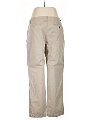 Lauren by Ralph Lauren Jeans (view 2)