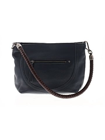 The Sak Shoulder Bag (view 1)