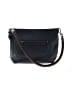 The Sak Black Shoulder Bag One size - photo 1
