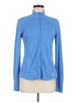Tommy Bahama Track Jacket