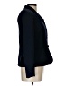 Kasper A.S.L. Black Blazer Size 10 - photo 4