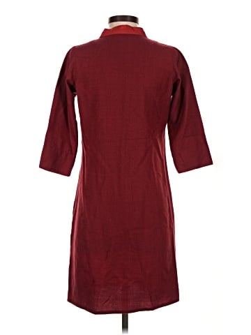 Fabindia Casual Dress (view 2)