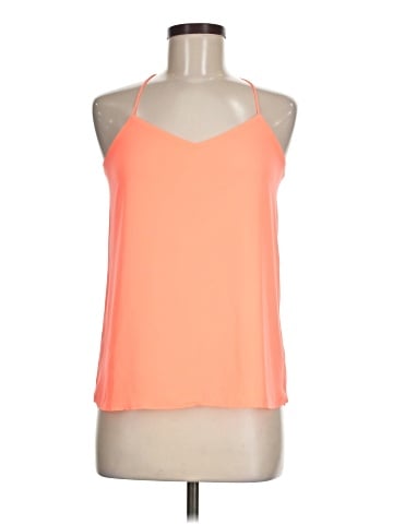 Unbranded Tank Top (view 1)