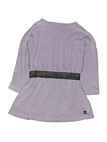 Tea Dress (view 2)