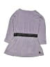 Tea Purple Dress Size 3 - photo 2