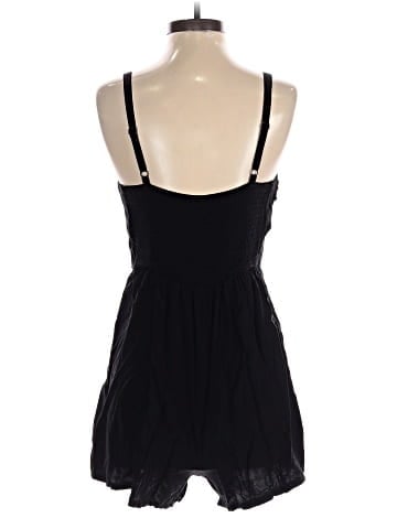 Old Navy Romper (view 2)