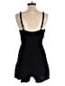 Old Navy 100% Viscose Black Romper Size S - photo 2