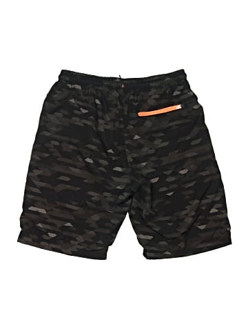 Eddie Bauer Board Shorts (view 2)