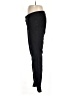 Wallflower Black Jeans Size 13 - photo 5