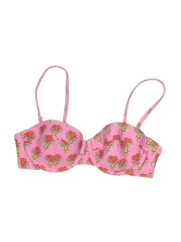 Assorted Brands Swimsuit Top (view 1)