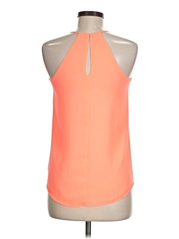 Unbranded Tank Top (view 2)