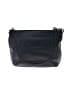 The Sak Black Shoulder Bag One size - photo 3