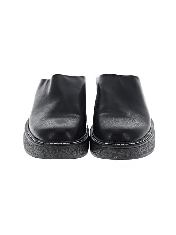 Universal Thread Mule/Clog (view 2)