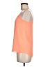 Unbranded Orange Tank Top Size M (estimated) - photo 5