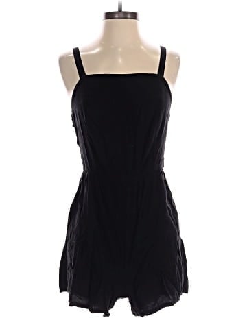 Old Navy Romper (view 1)