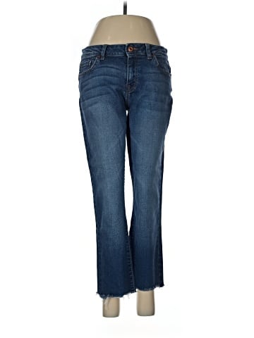 Tommy Hilfiger Jeans (view 1)