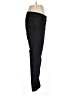 Wallflower Black Jeans Size 13 - photo 4