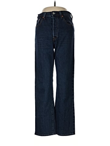 Levi's Jeans (view 1)