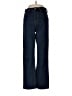 Levi's Blue Jeans Size 28 waist - photo 1