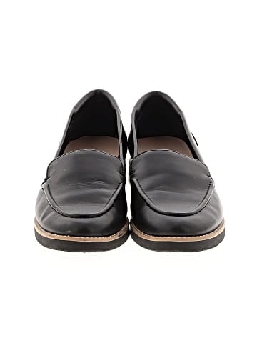 Aldo Flats (view 2)