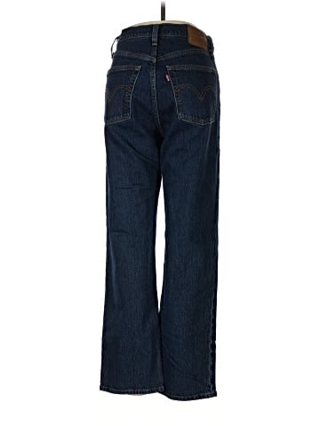 Levi's Jeans (view 2)