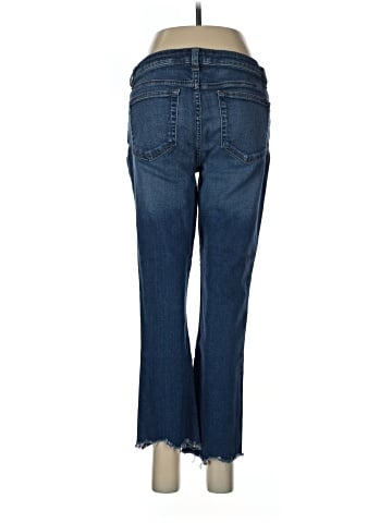 Tommy Hilfiger Jeans (view 2)