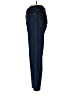 Levi's Blue Jeans Size 28 waist - photo 5