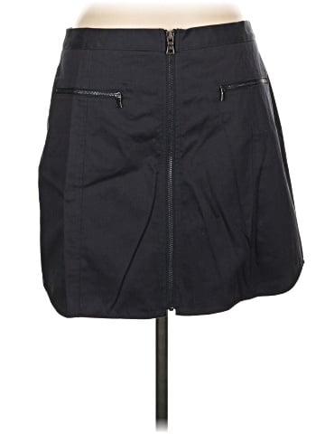 BCBGMAXAZRIA Casual Skirt (view 1)