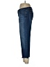 Tommy Hilfiger Hearts Blue Jeans Size 8 - photo 5