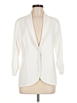 Assorted Brands Blazer