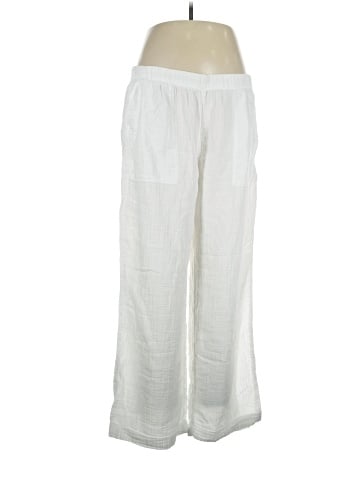 Gap Casual Pants (view 1)
