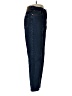 Levi's Blue Jeans Size 28 waist - photo 4