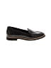Aldo Black Flats Size 7 1/2 - photo 1