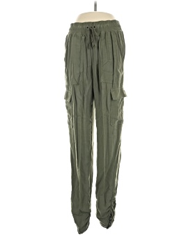 Papercut Clothing Cargo Pants (view 1)