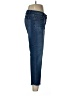 Tommy Hilfiger Hearts Blue Jeans Size 8 - photo 4