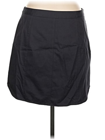BCBGMAXAZRIA Casual Skirt (view 2)