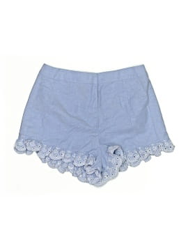 Rachel Parcell Shorts