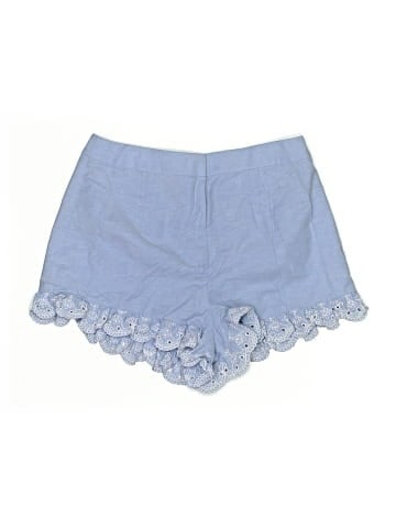 Rachel Parcell Shorts (view 1)