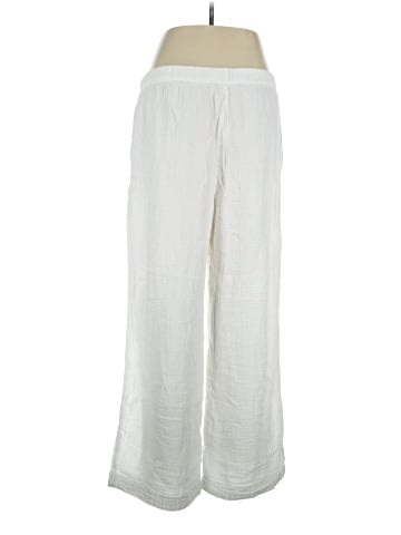 Gap Casual Pants (view 2)