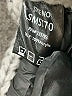 VICI 100% Acrylic Solid Gray Turtleneck Sweater Size M - photo 8