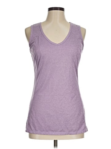 Russell Athletic Sweater Vest (view 1)