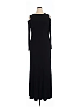 Lauren by Ralph Lauren Casual Dress (view 1)