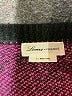 Lovers + Friends Stars Black Pullover Sweater Size S - photo 7