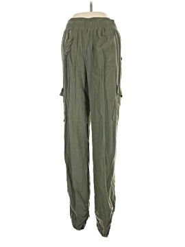 Papercut Clothing Cargo Pants (view 2)