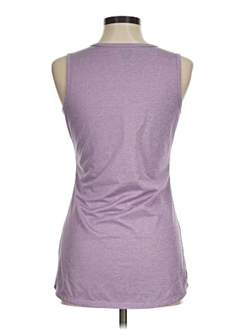 Russell Athletic Sweater Vest (view 2)