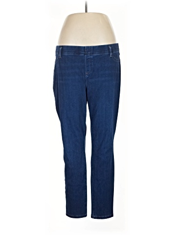 Amazon Essentials Jeans (view 1)