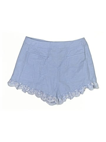 Rachel Parcell Shorts (view 2)